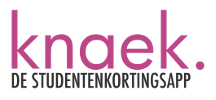 Logo Knaek
