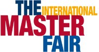 The International Master Fair
