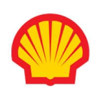 logo Shell