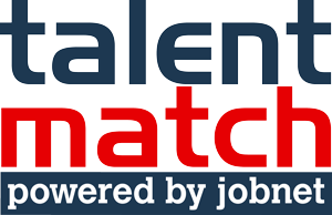 TalentMatch