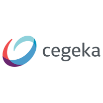 Werken bij Cegeka