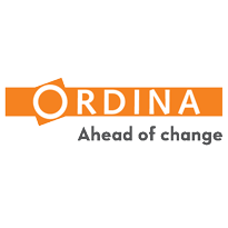 Werken bij Ordina