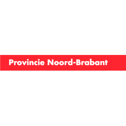 Werken bij Provincie Noord-Brabant