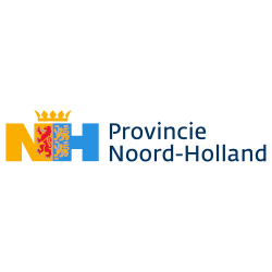 Werken bij Provincie Noord-Holland
