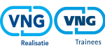 VNG Trainees & VNG Realisatie
