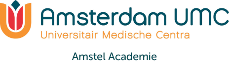 Amsterdam UMC Amstel Academie