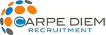 Carpe Diem Recruitment