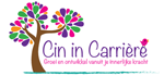 Cin in Carrière