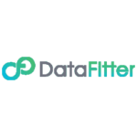 Data Fitter
