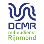 Werken bij DCMR Milieudienst Rijnmond