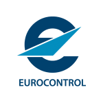 Werken bij Eurocontrol
