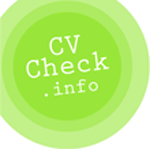 CV Check.info