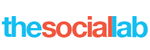 The Sociallab