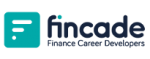 Logo Fincade