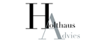 Holthaus Advies