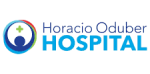 Horacio Oduber Hospital
