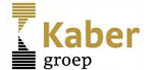 Kaber Groep