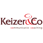 Werken bij Keizer & Co