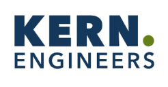 Kern Engineers