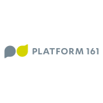 Platform 161