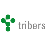 Tribers