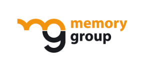 Memory Group