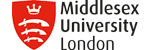 Middlesex University London - Go4master