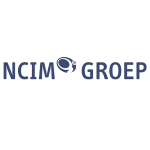 NCIM Groep