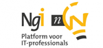 Ngi-NGN Platform voor IT professionals