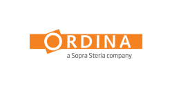 Ordina – a Sopra Steria company