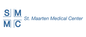 Sint Maarten Medical Center