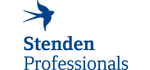 Stenden Professionals