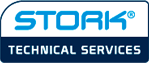 Stork Technical Services