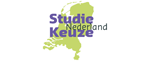 StudieKeuze Nederland