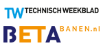 Technisch Weekblad / BETABANEN.nl