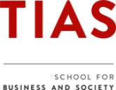 Tias School for Business and Society