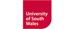 University of South Wales - Go4master