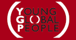 Young Global People